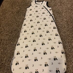 Kyte Sleep Sack